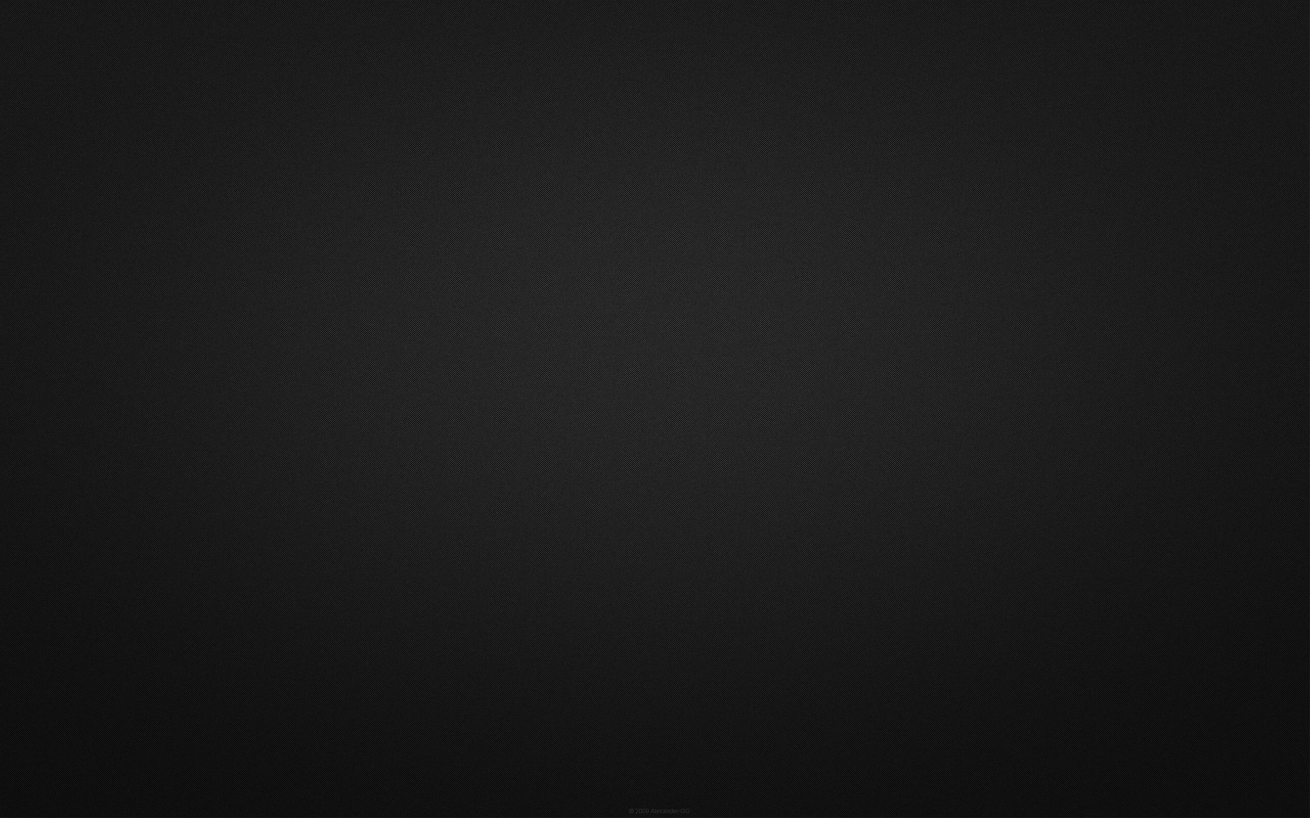 Black And Gray Wallpaper - HD Desktop Backgrounds