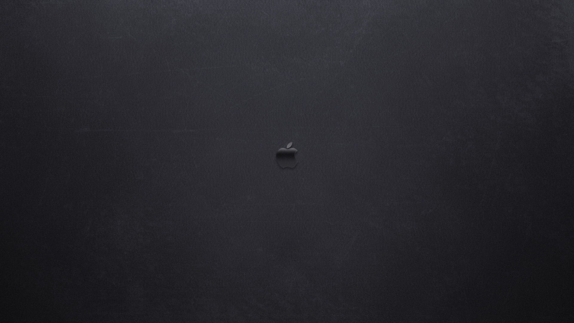 Dark Grey Wallpaper Apple Image Brilliant Picture