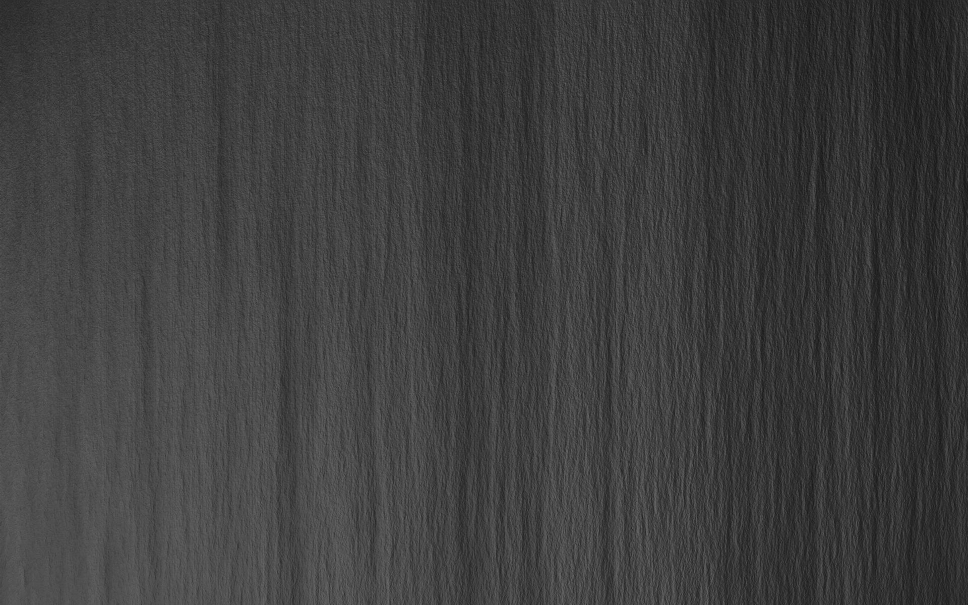 Black and grey wallpaper | Wallpaper Wide HD