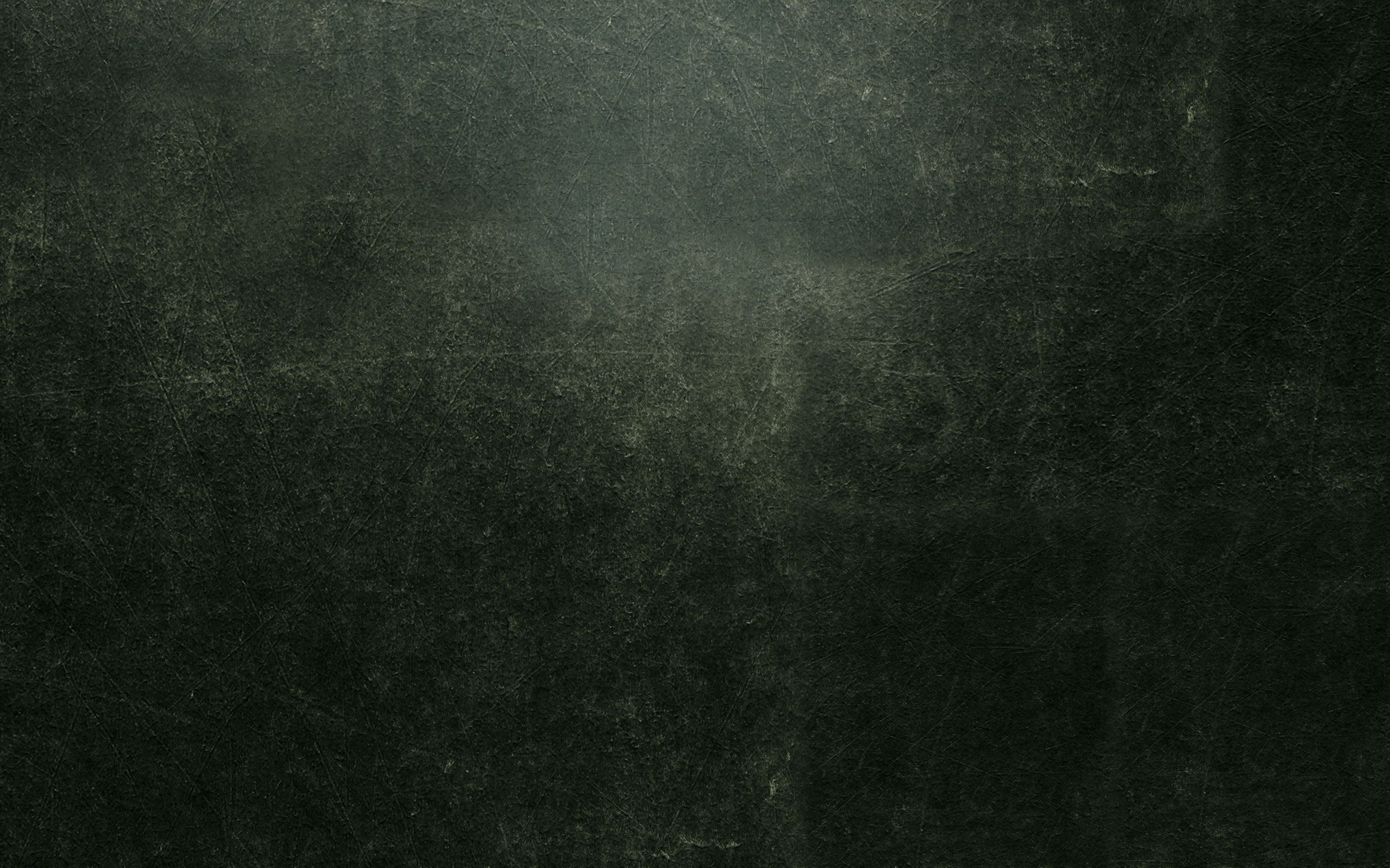 Black Textured Wallpaper - Widescreen HD Backgrounds