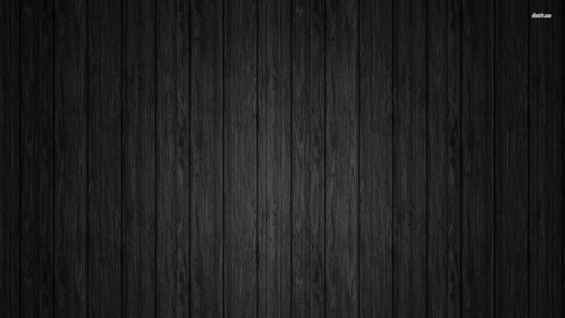 24430) Black Textured Desktop Background Wallpaper - WalOps.com