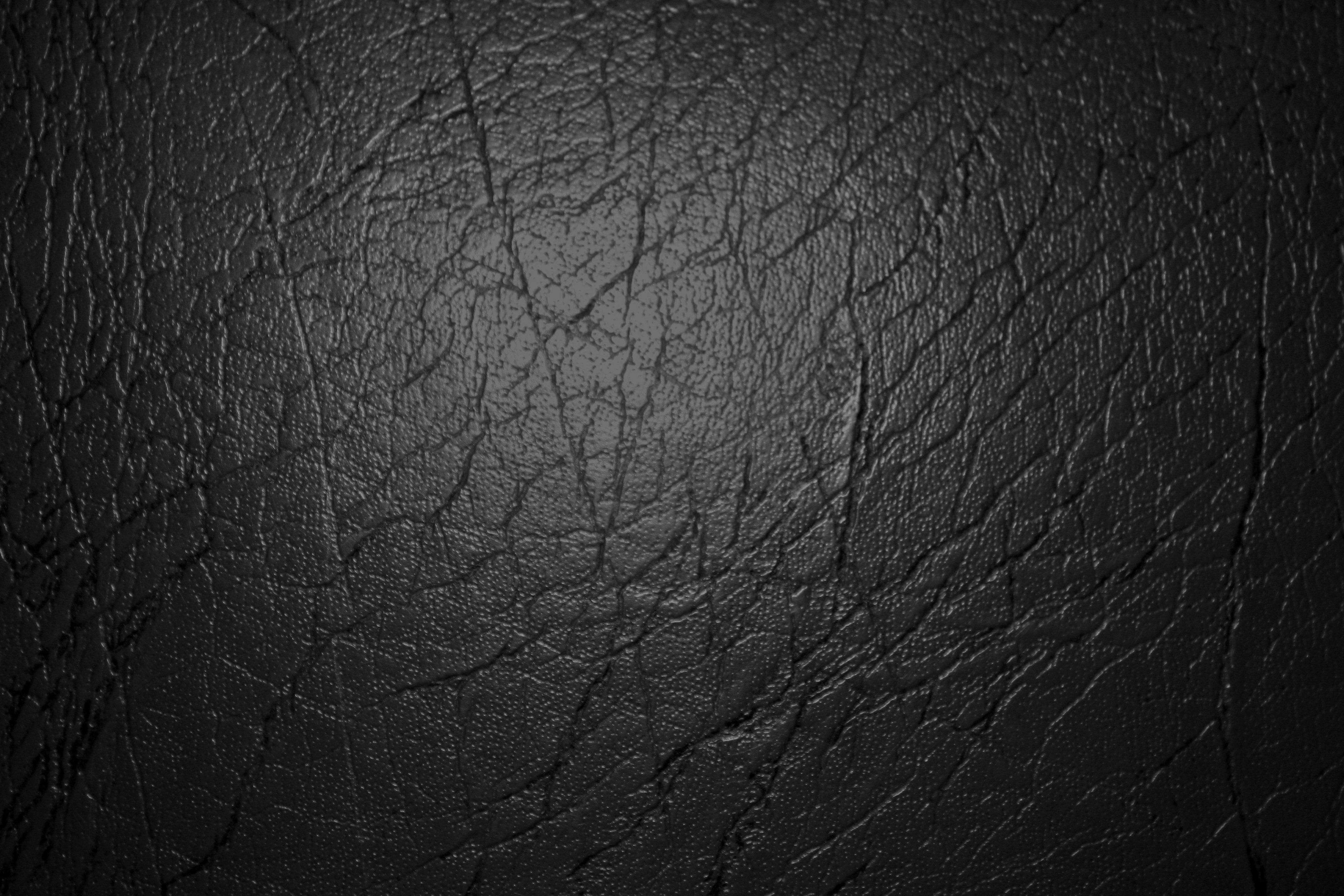 24436) Black Textured Desktop Pics Wallpaper - WalOps.com