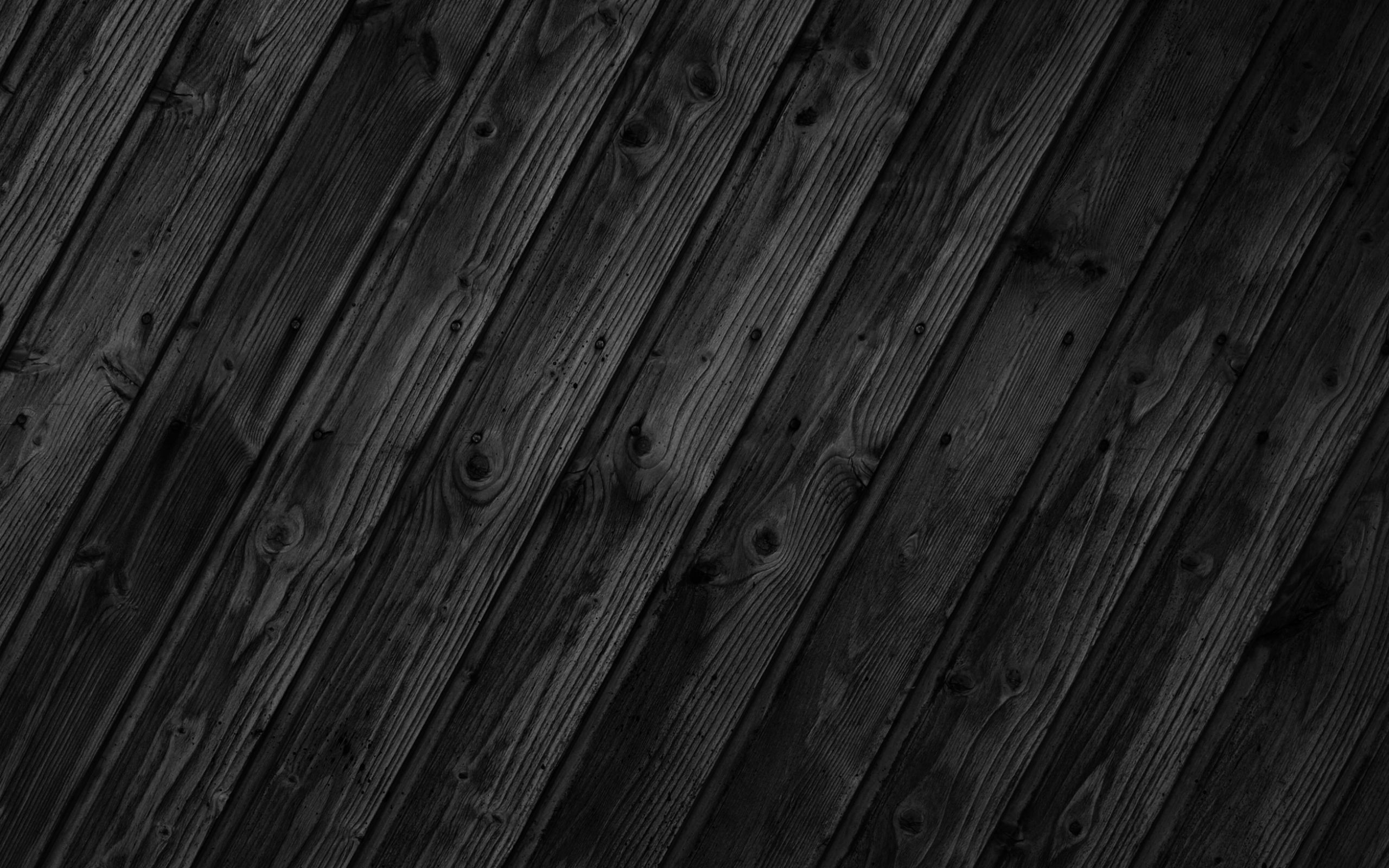 24433 Black Textured Desktop HD Wallpaper - WalOps.com