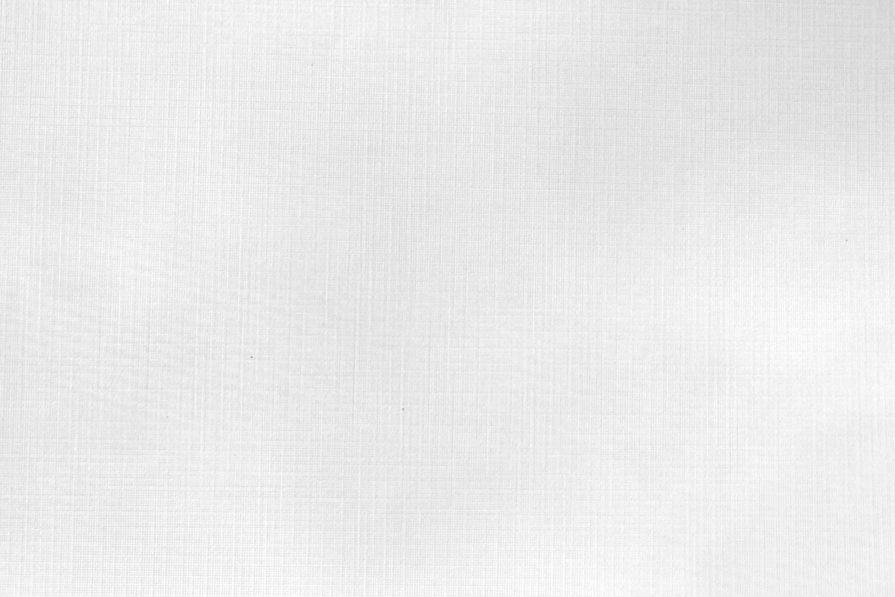 24568 White Textured Desktop HD Wallpaper - WalOps.com