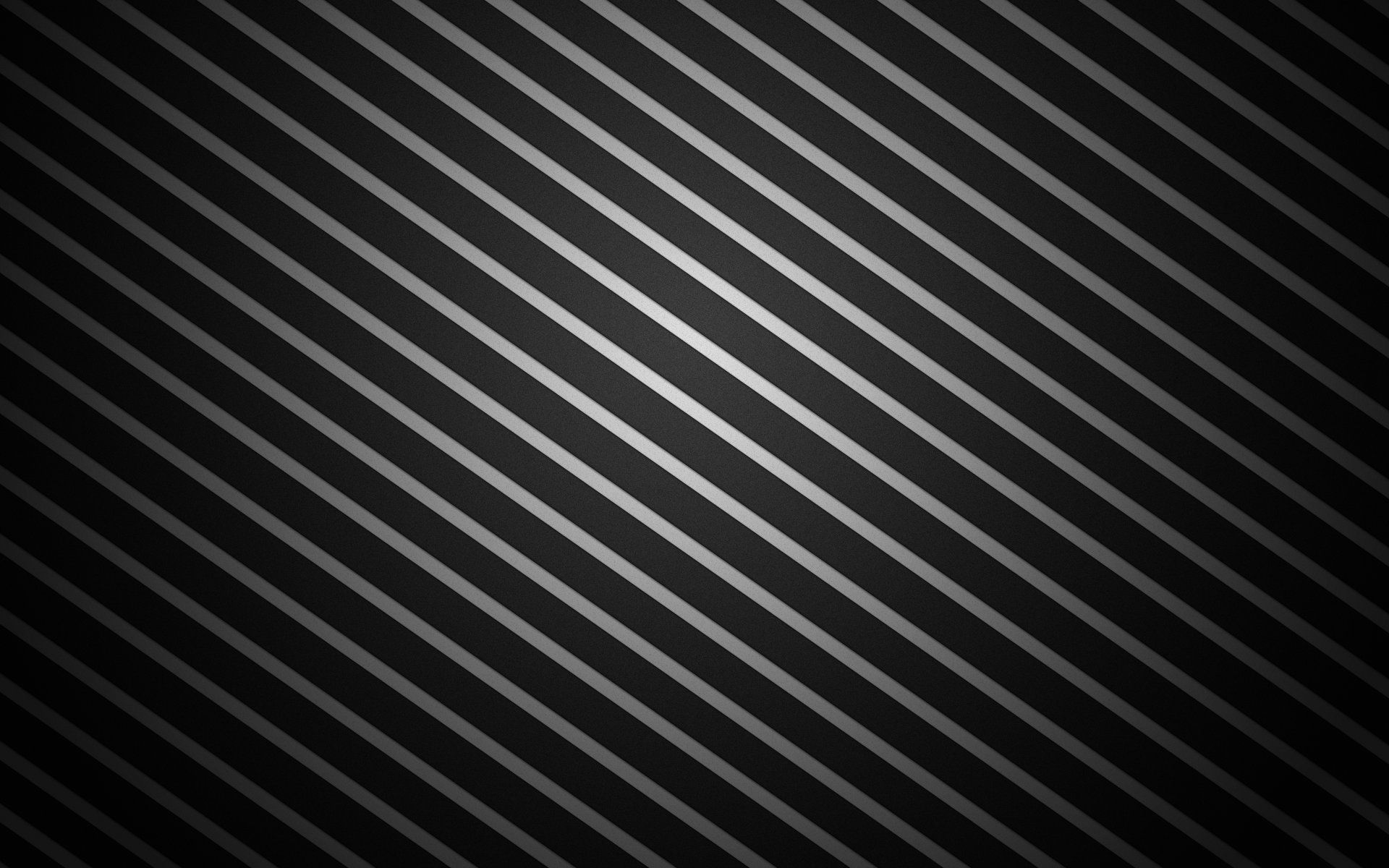 Striped hd black grey pattern hd wallpapers 16001000