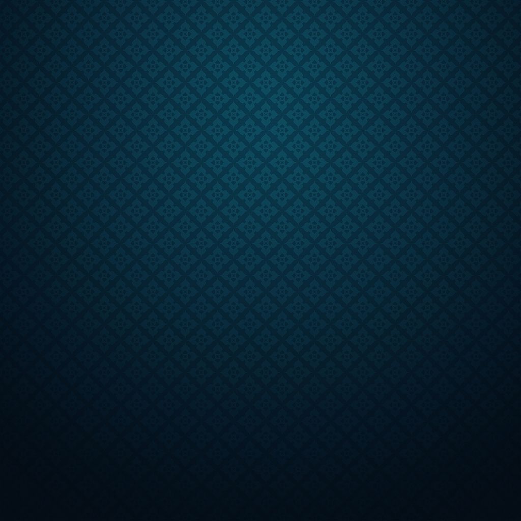 Simple Textured Ipad Air Wallpaper Download Iphone Wallpapers ...