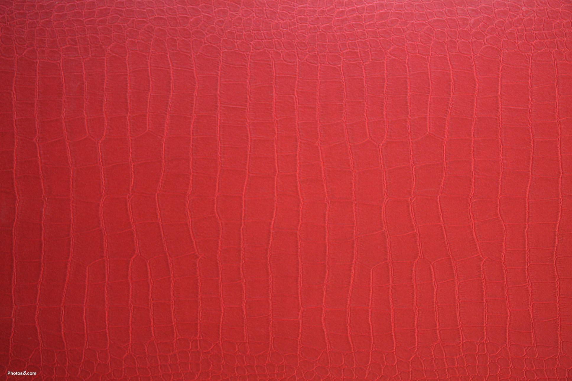 Background red leather desktop background free red texture red ...