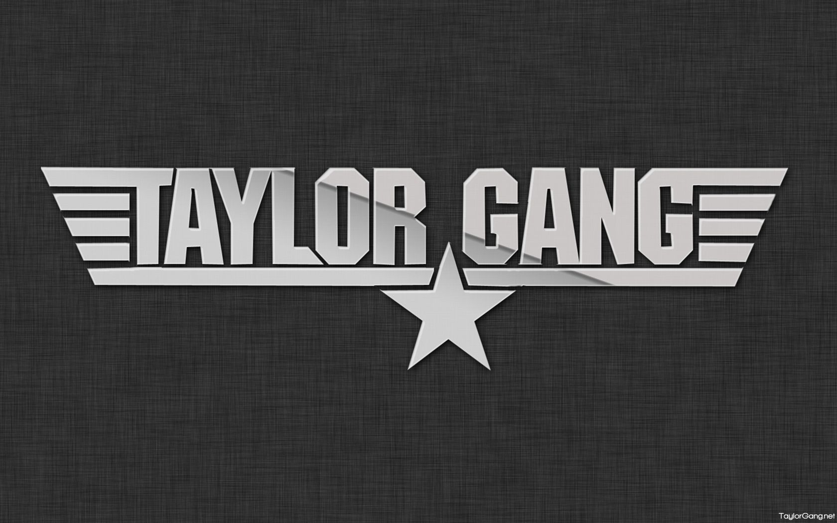 Taylor Gang wallpaper 127230