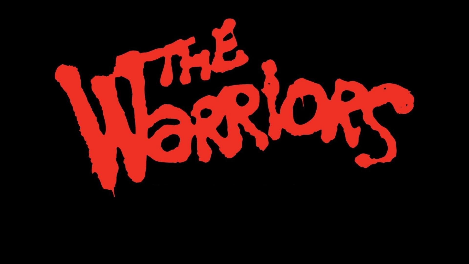 movies the warriors hd wallpaper - (#21796) - HQ Desktop ...