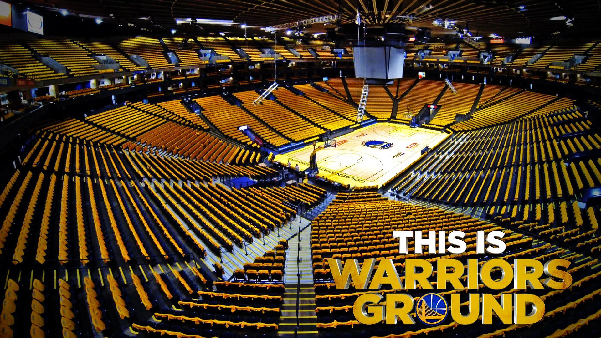 Golden State Warriors Wallpapers | Wallpapers, Backgrounds, Images ...