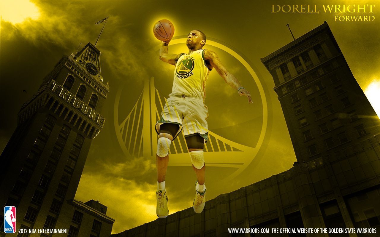 Warriors Wallpaper | THE OFFICIAL SITE OF THE GOLDEN STATE WARRIORS