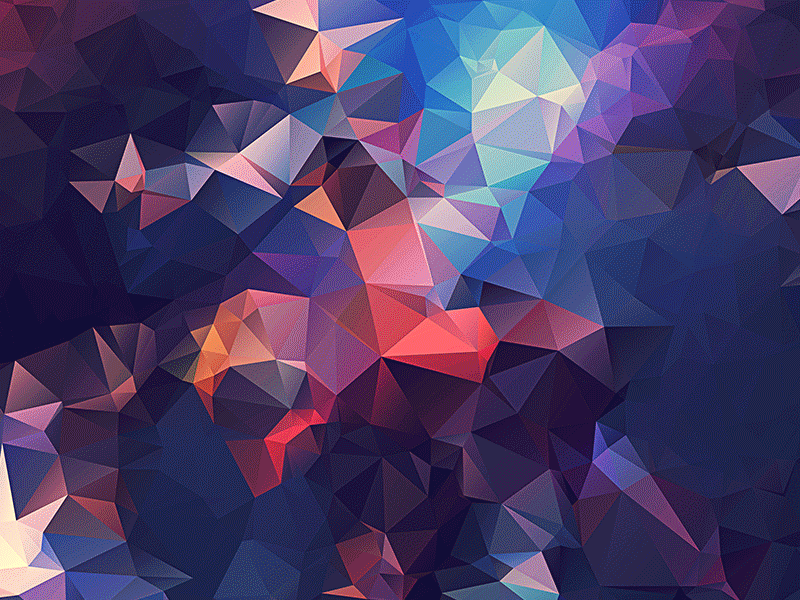 30-Free-Polygonal-Low-Poly-Background-Textures.gif