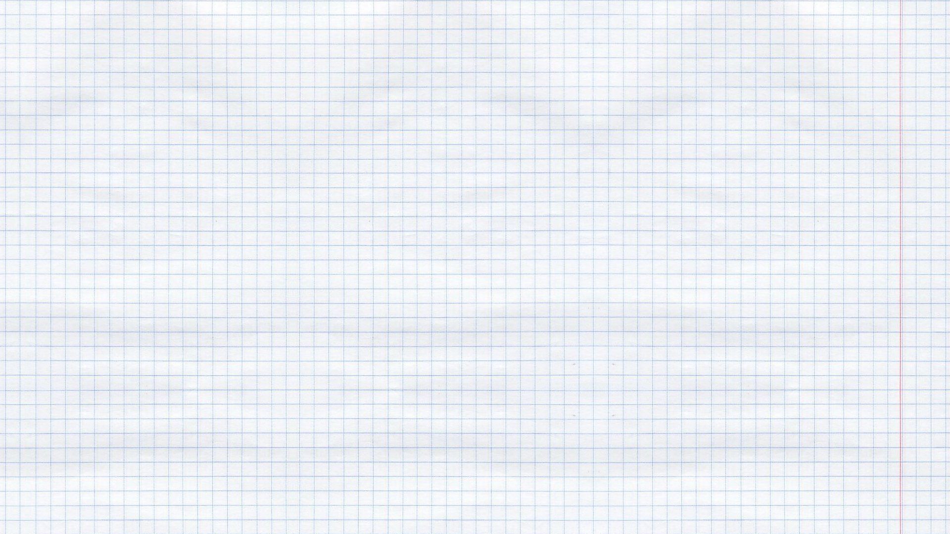 Wallpapers Notebook Paper Here S Another Looks Like A Sheet Of