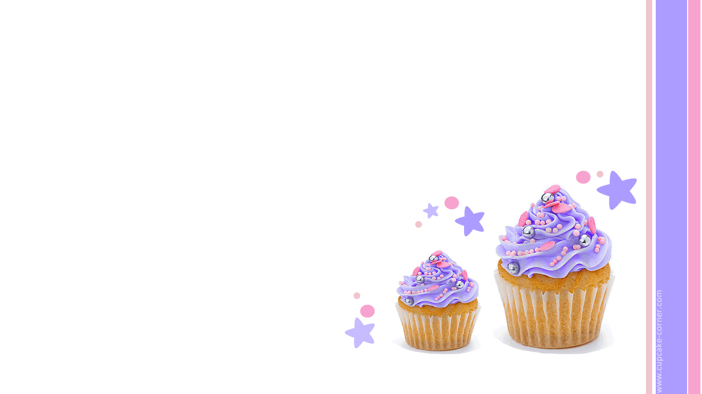 Cupcakes Wallpapers Group (64+)