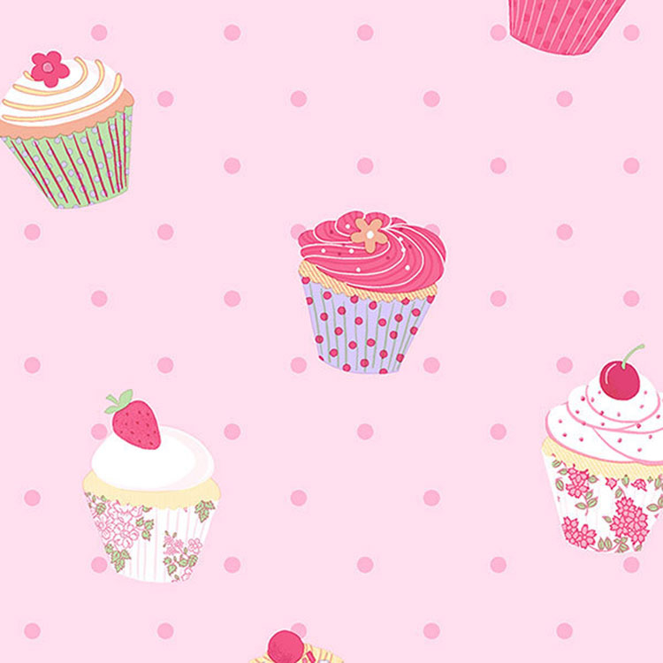 pink-cupcakes-wallpaper-ed.jpg