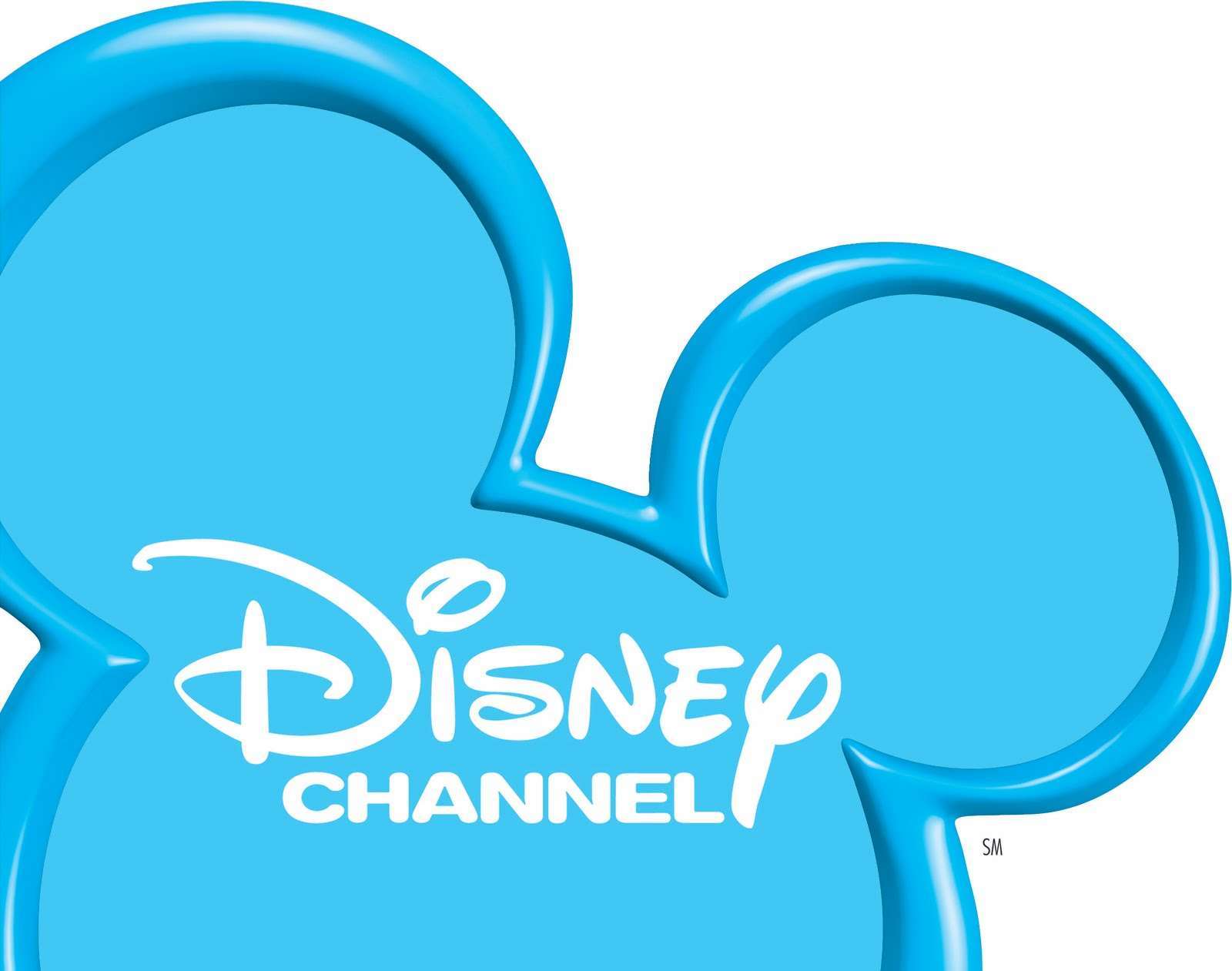 Disney channel logo transparent 1 download yoyo