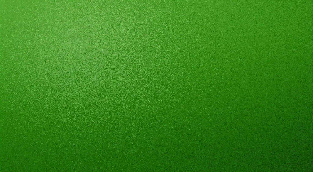 Green textured speckled desktop background wallpaper for use with ...