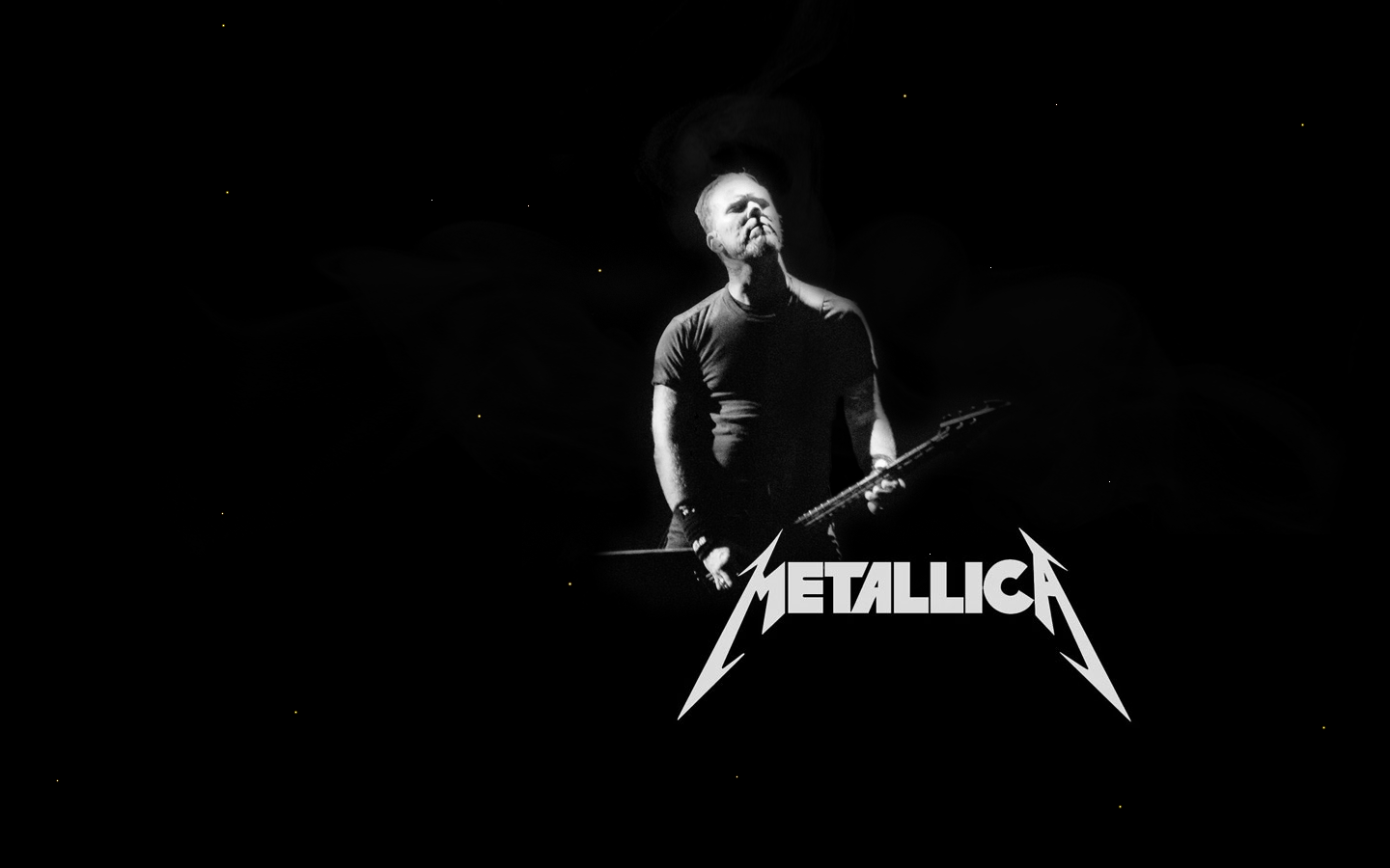 Metallica Backgrounds