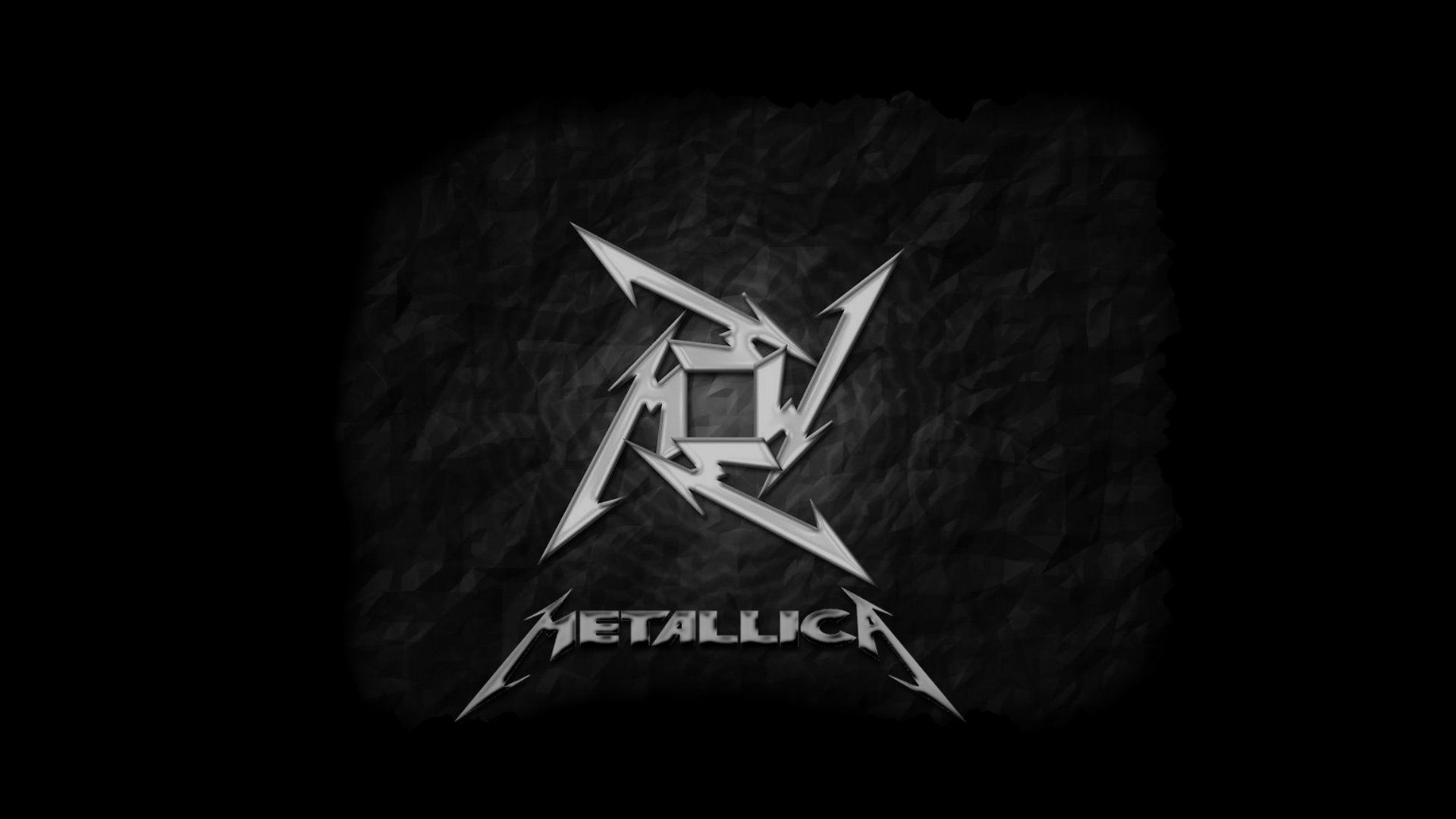 Metallica Wallpaper Widescreen HD 1080p Widescreen With Photos Of ...