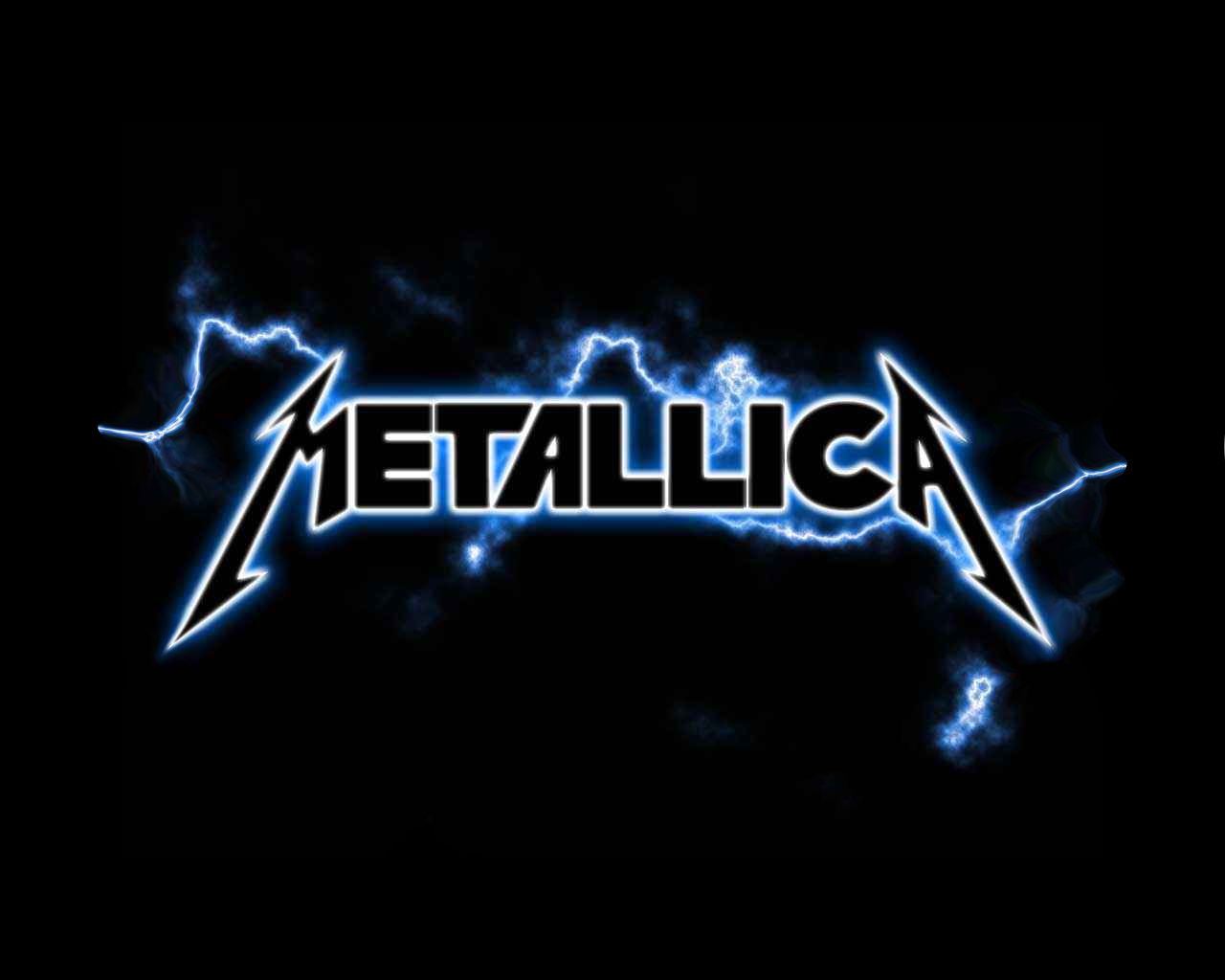 Metallica Wallpaper | 1600x1000 | ID:40337