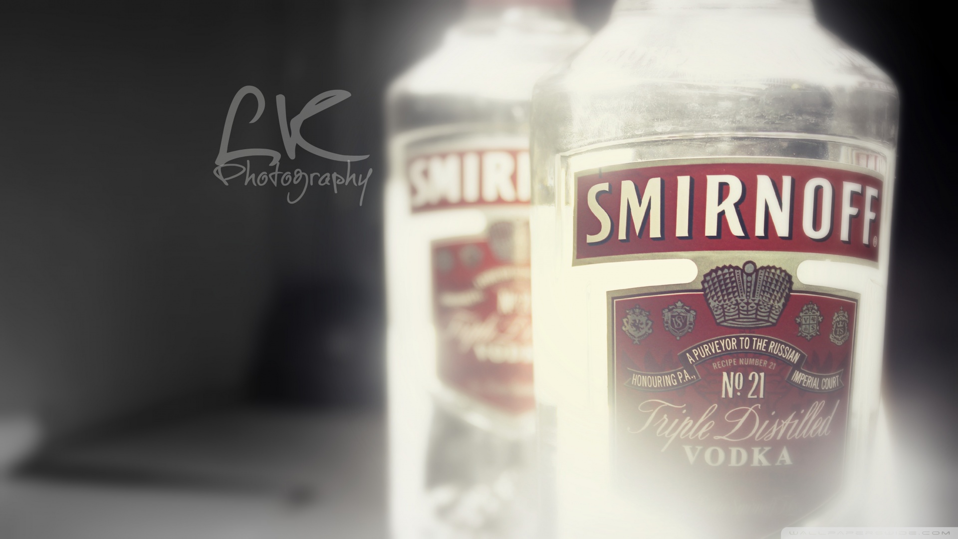 Smirnoff Vodka HD desktop wallpaper : Widescreen : High Definition ...