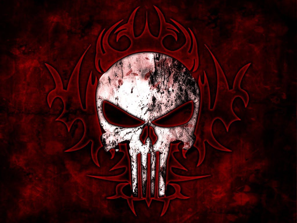 Tribal skull wallpaper |Clickandseeworld is all about Funny ...