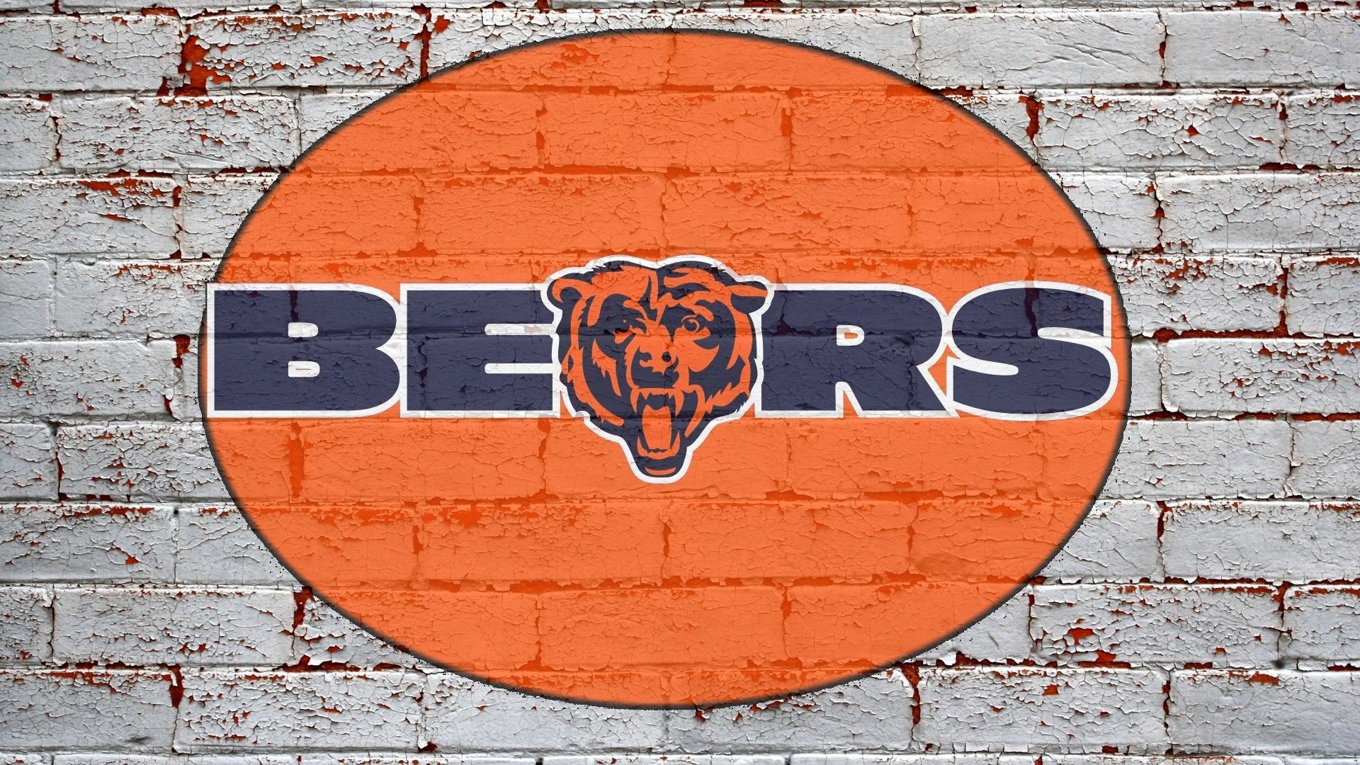 Chicago Bears Wallpapers Iphone | Full HD Pictures