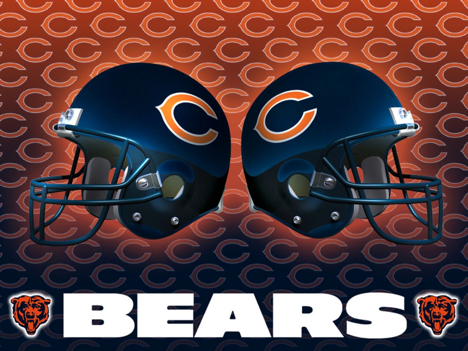 chicago-bears-helmet-wallpaper-i1.jpg