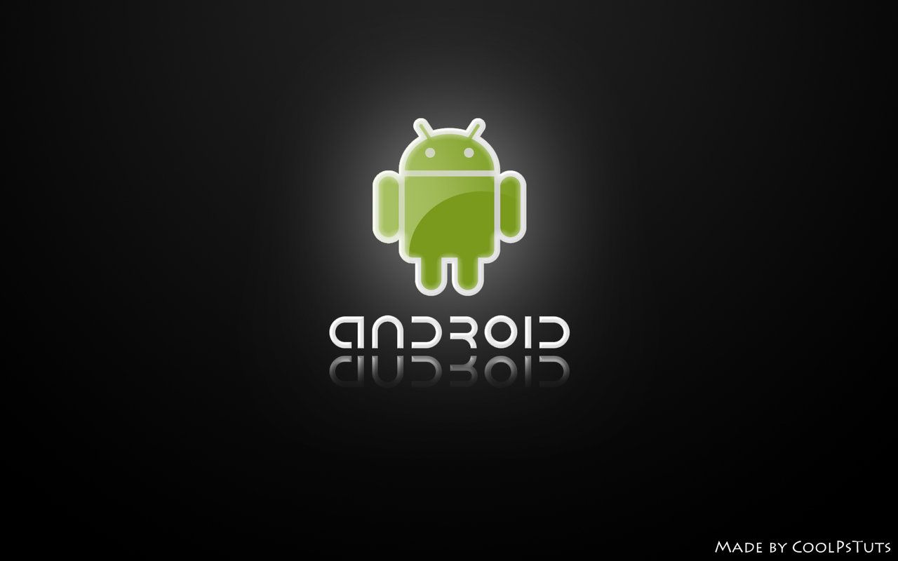 28 Awesome Android Wallpapers | TutorArt | Graphic Design ...