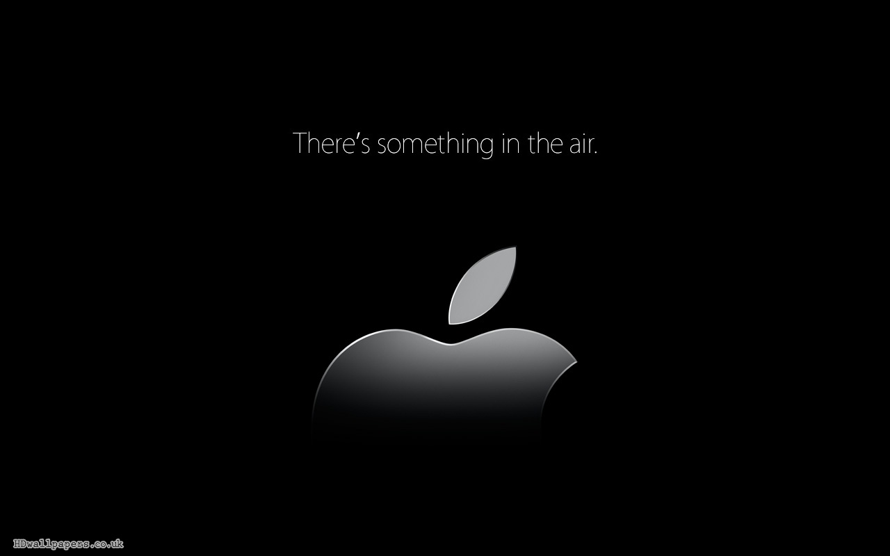 Apple macbook air desktop wallpaper | danasrgg.top