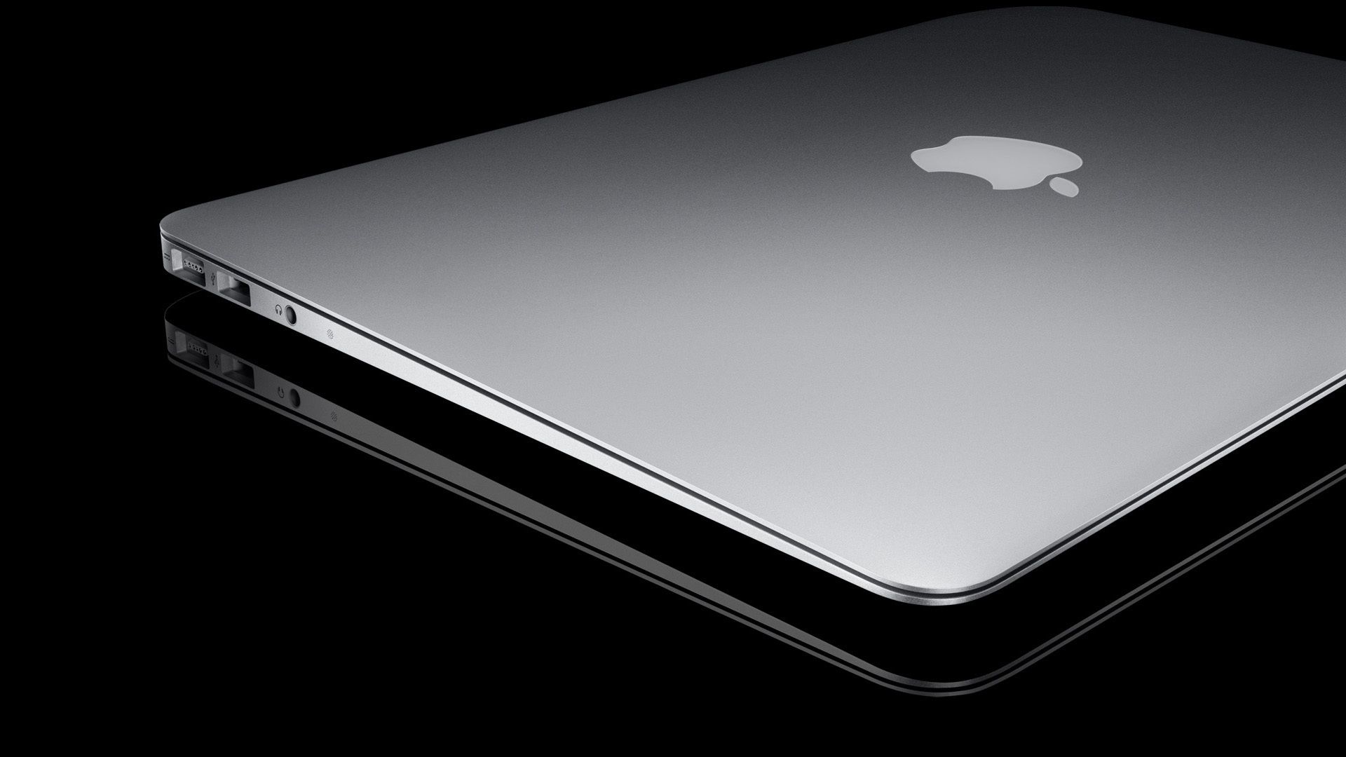 Apple macbook air desktop wallpaper | danasrgg.top