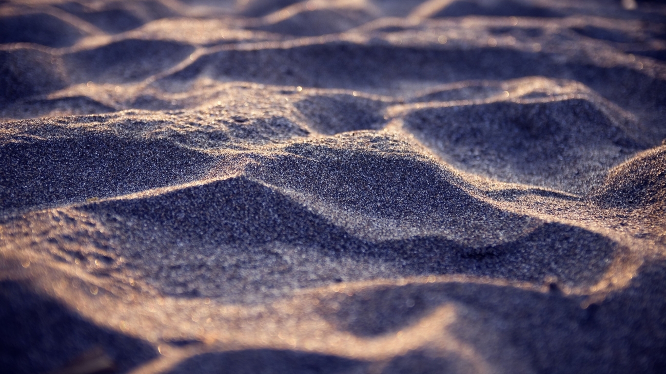 Sand close-up Mac Wallpaper Download | Free Mac Wallpapers Download