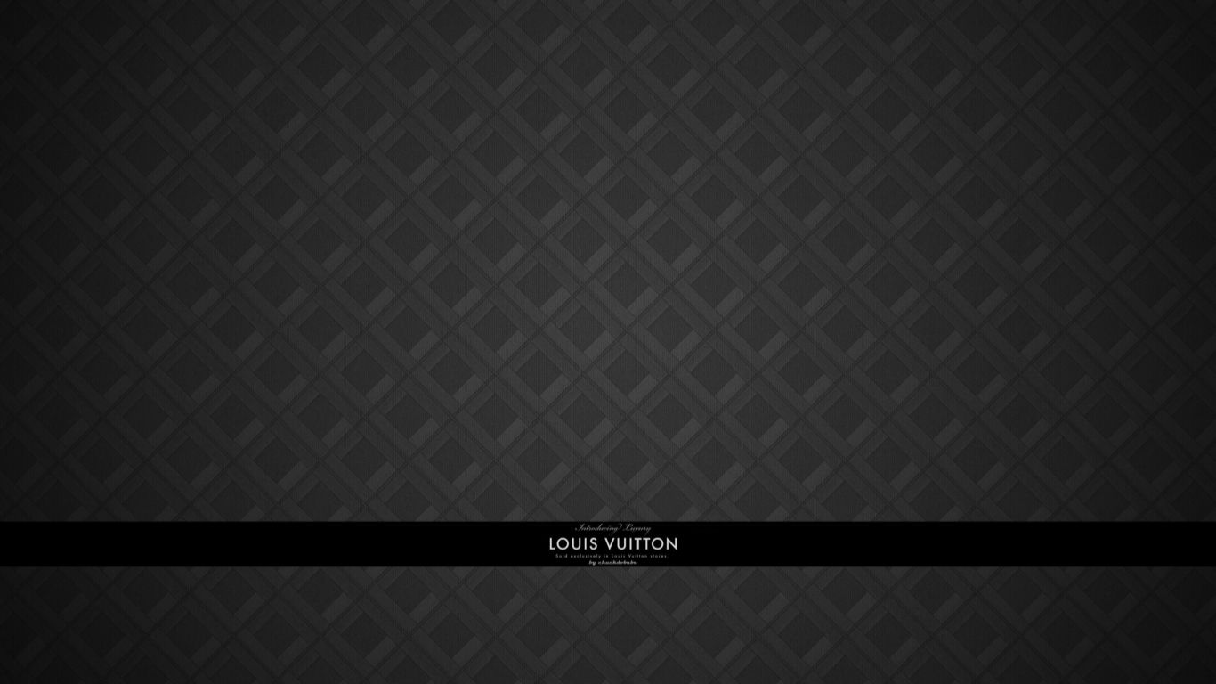 Louis Vuitton BW Mac Wallpaper Download | Free Mac Wallpapers Download