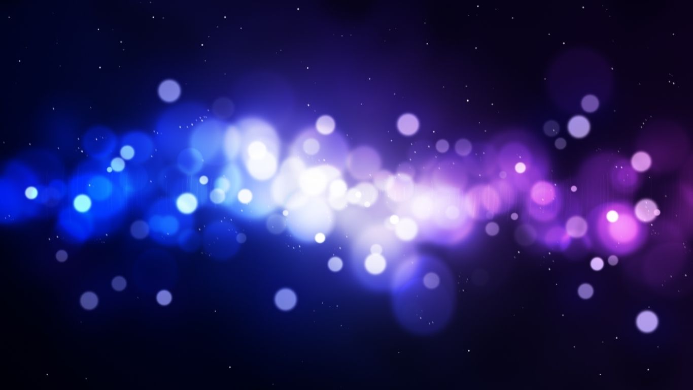 Flashes Of Light Mac Wallpaper Download | Free Mac Wallpapers Download