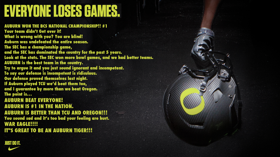 Football Quotes Nike. QuotesGram