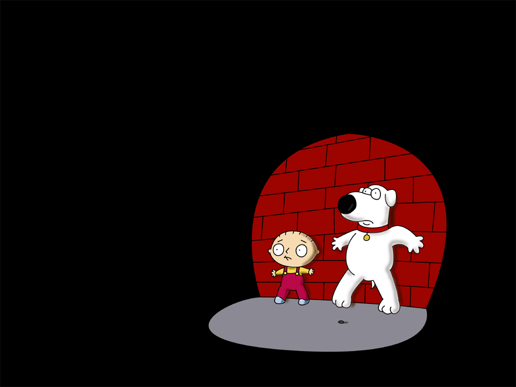 Free Stewie Wallpapers