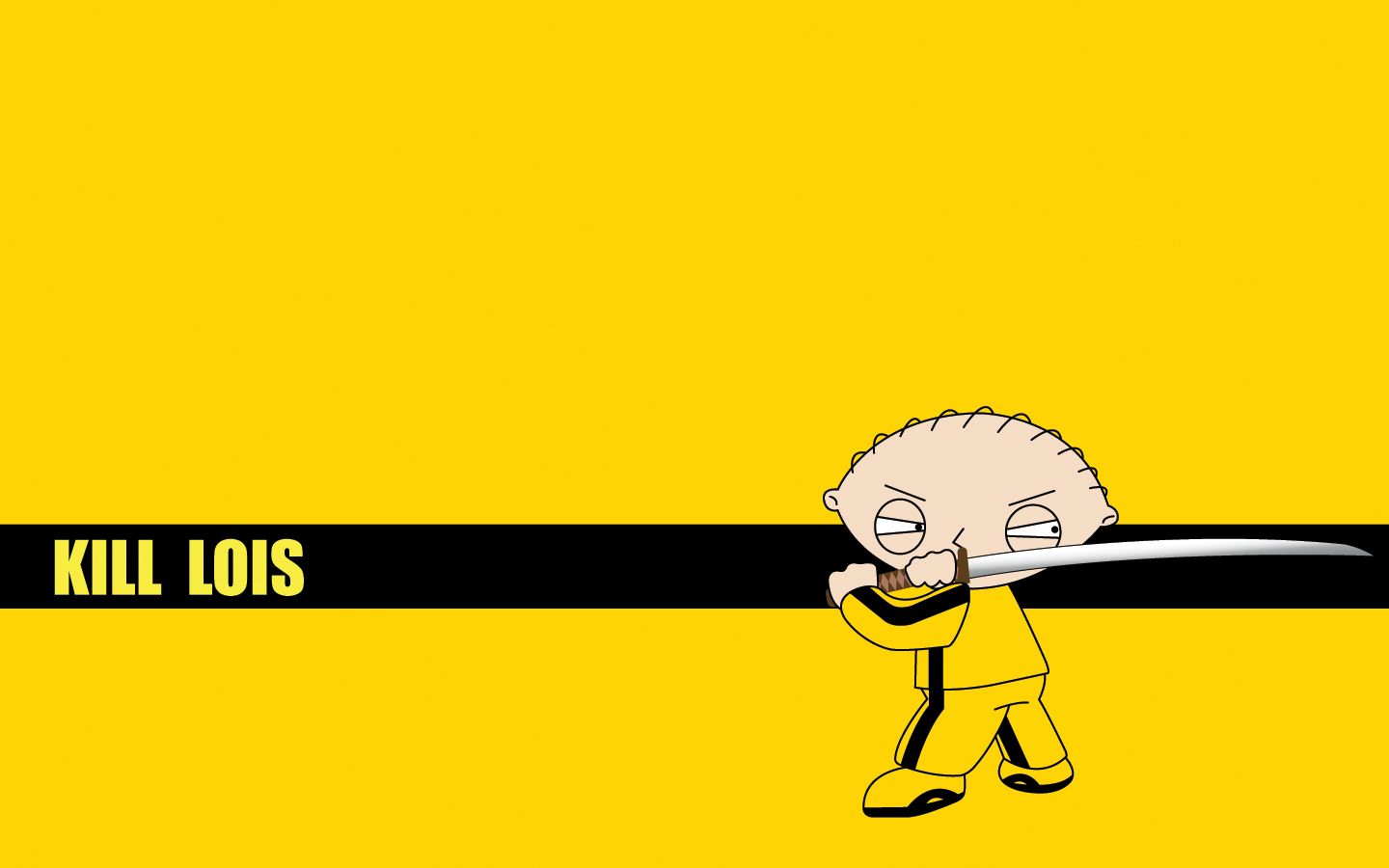 110 Family Guy HD Wallpapers | Backgrounds - Wallpaper Abyss