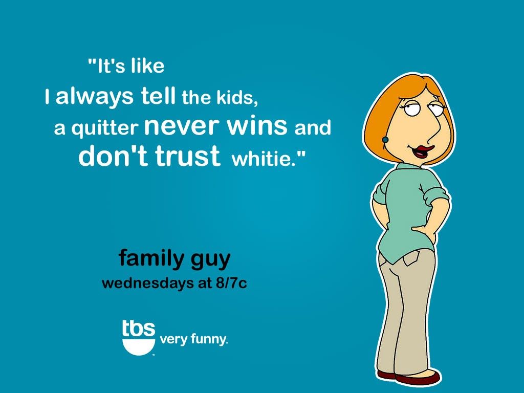 Family Guy Wallpaper - #20030023 (1280x1024) | Desktop Download ...