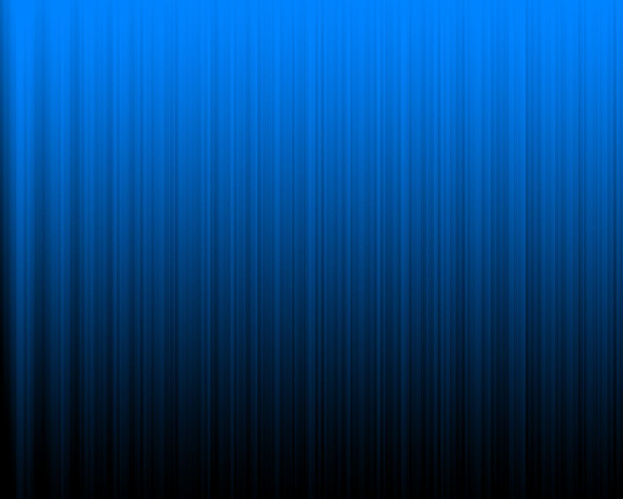 img-wallpapers-blue-wallpaper-juliomino-9957.jpg | Short Pants Romance