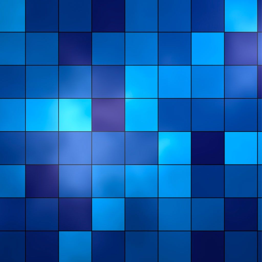 Blue Wallpapers For Mobile - Wallpaper HD Base
