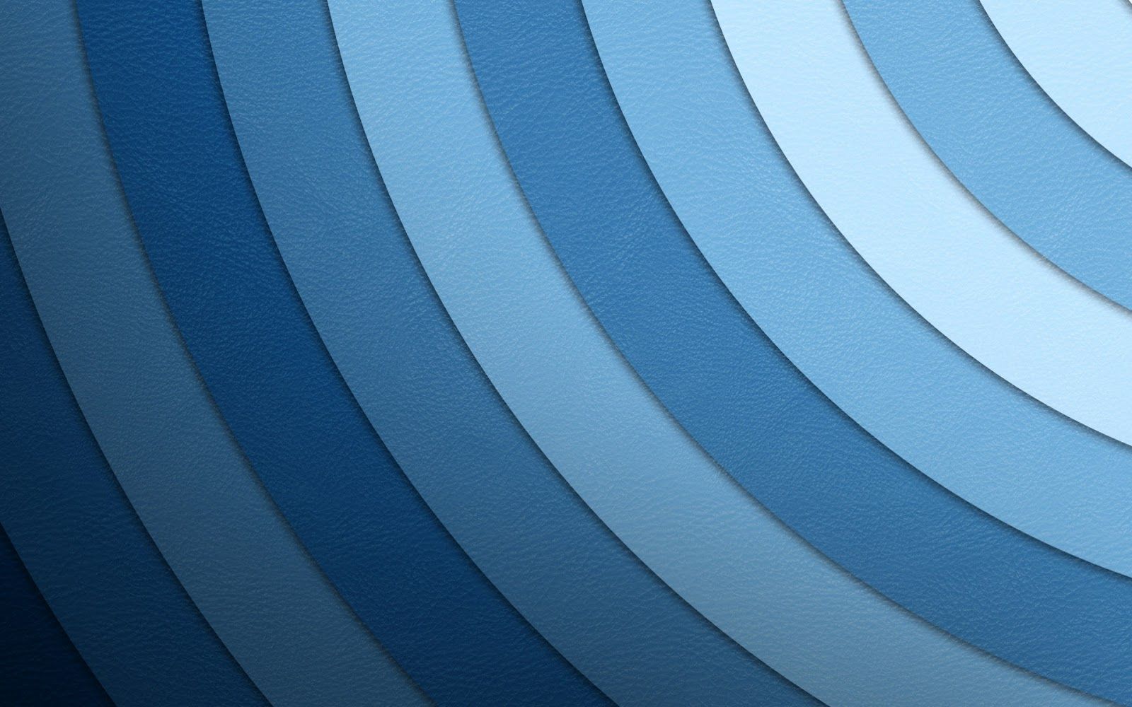 Blue wallpapers hd wallpaper download free wallpaper