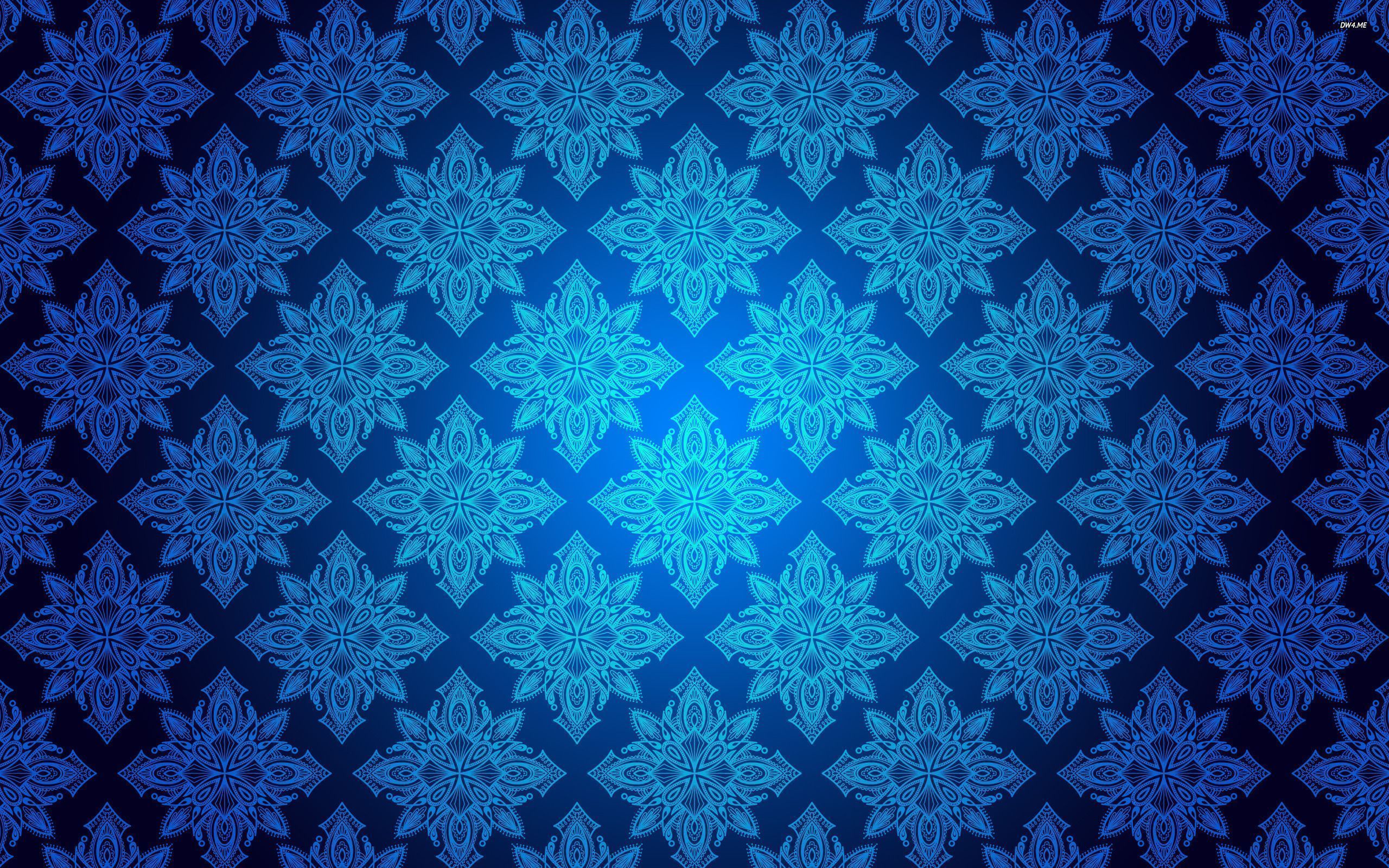 blue wallpapers_hd wallpaper_download free wallpaper