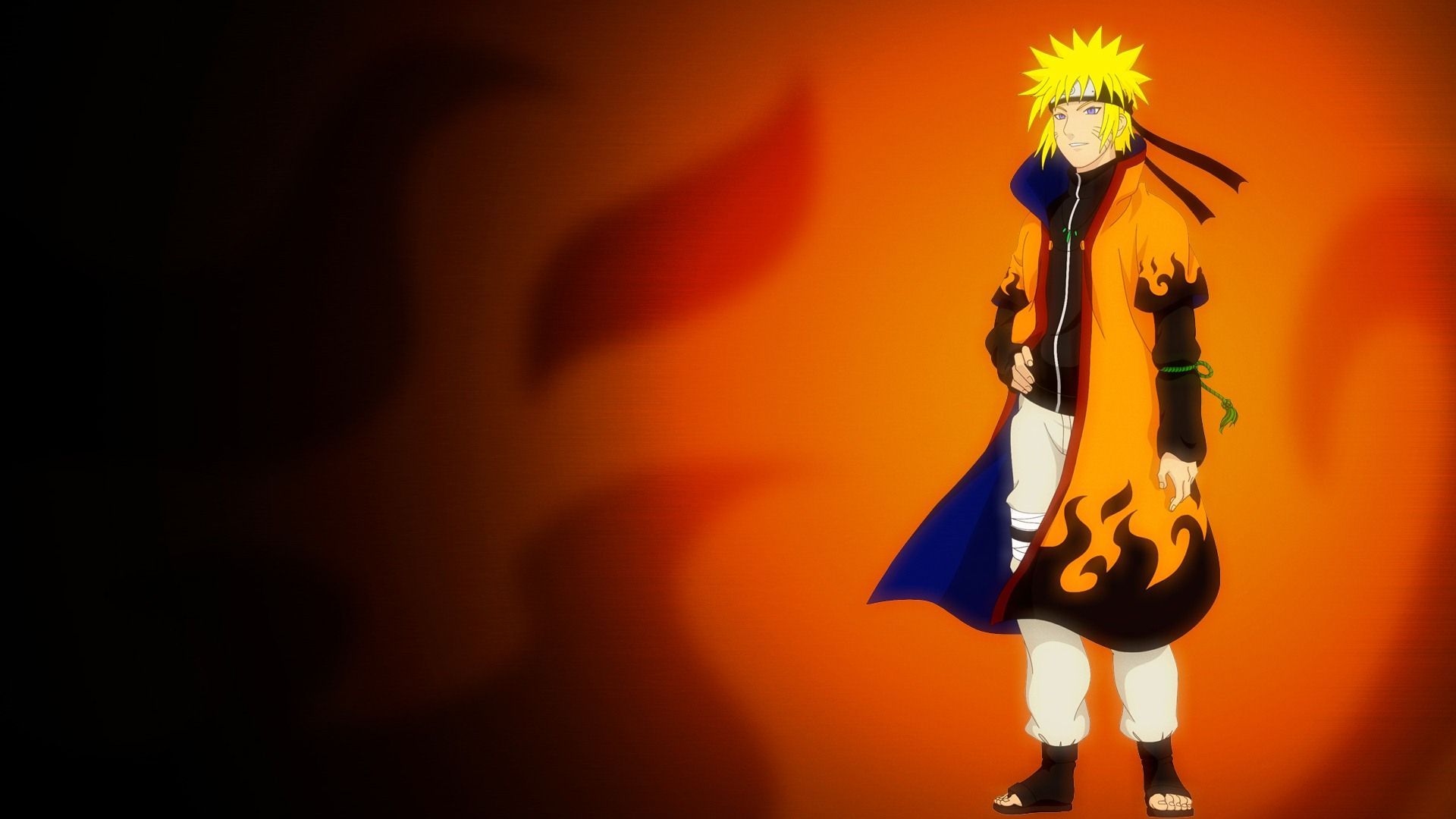 Naruto Wallpaper Background Free Downloads #3211 Wallpaper | High ...