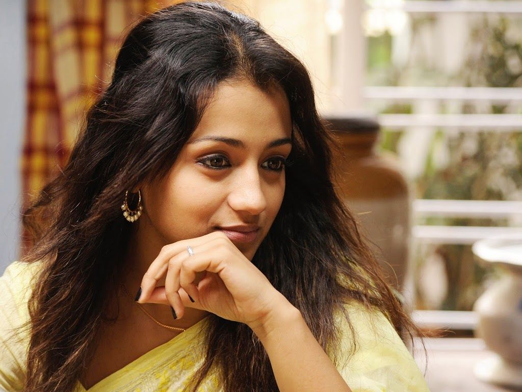 Tamil Actress HD Wallpapers Free Download