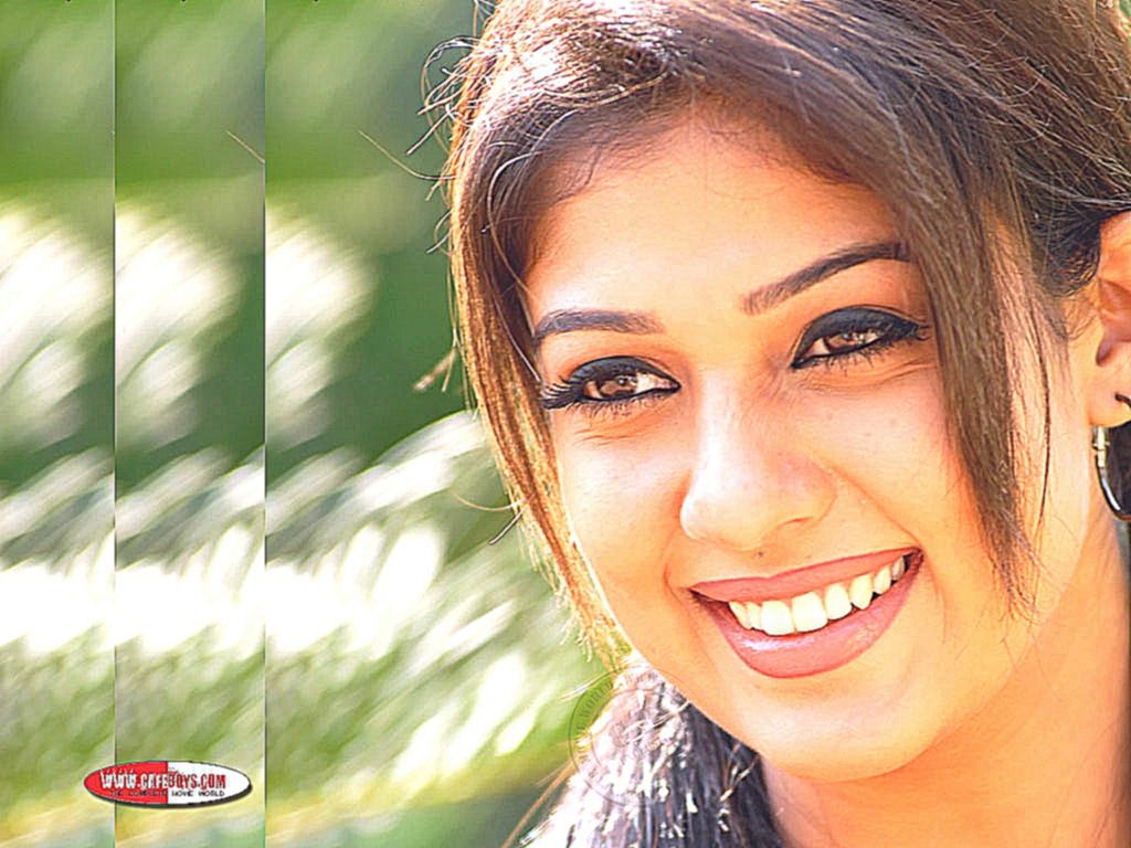 tamil actress wallpaper free download - 2 items