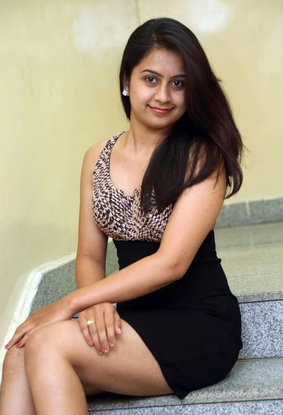 Tamil Actress Latest Photoshoot Stills