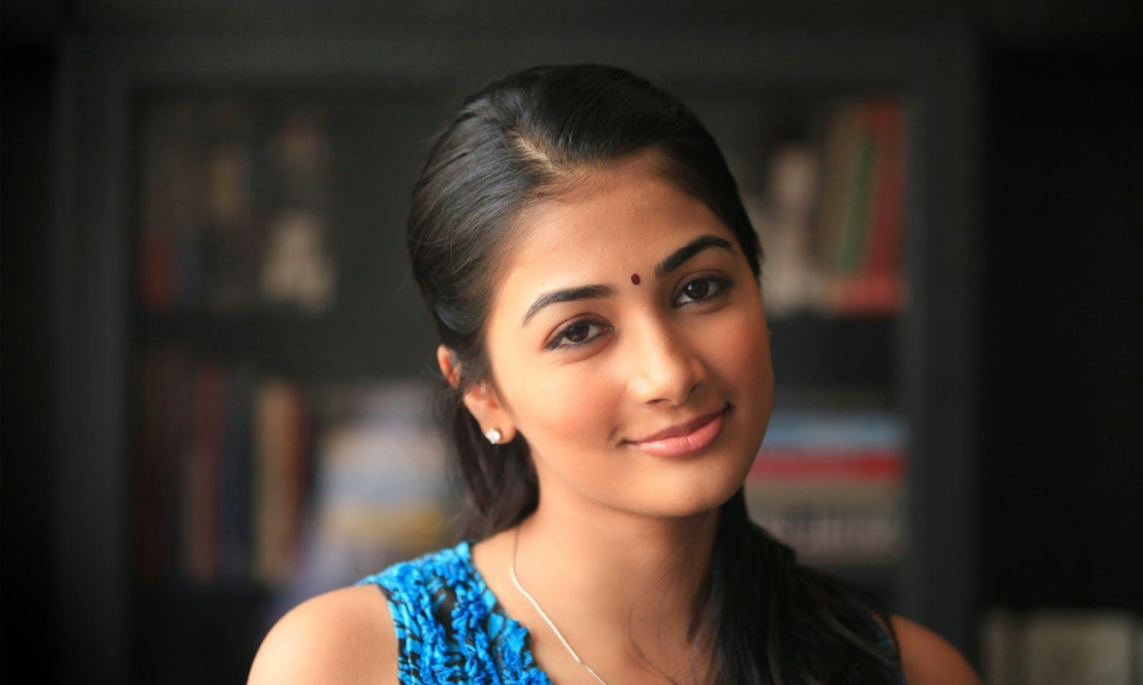 Pooja Hegde HD Wallpapers HD Wallpapers High Definition