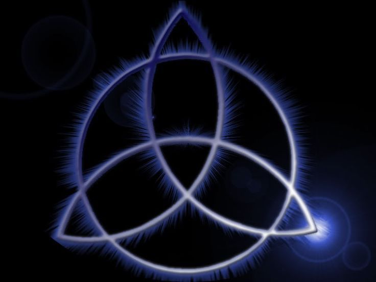 Wiccan Backgrounds
