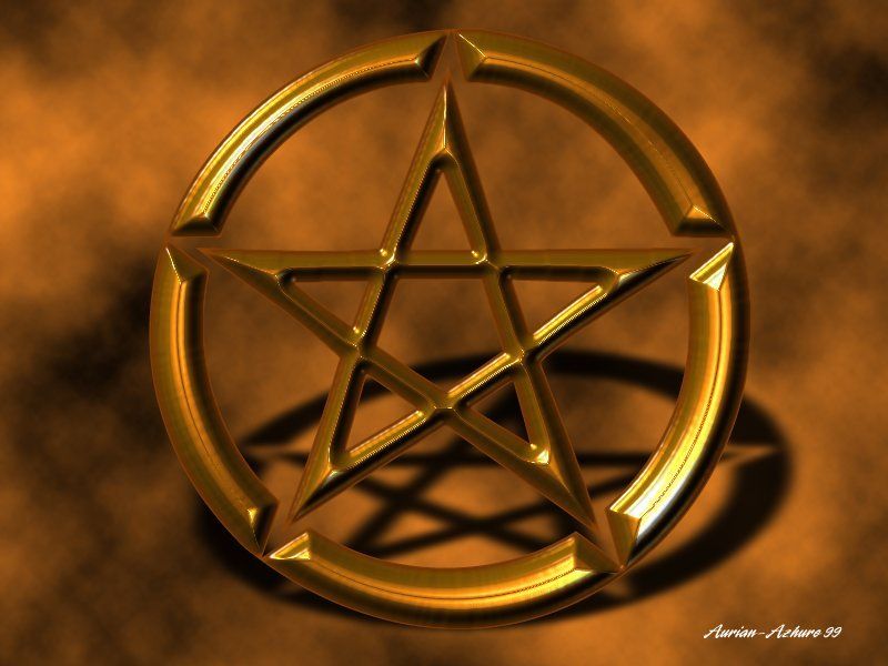 WhisperingWorlds Image Gallery Wiccan Backgrounds wiccabg1