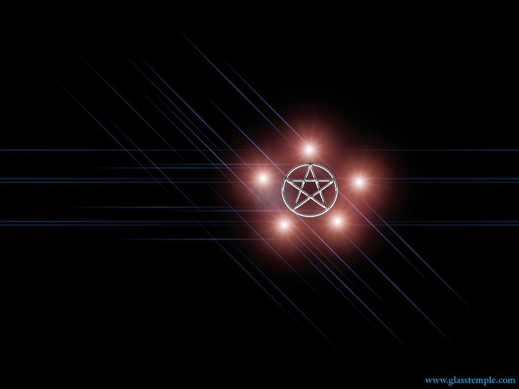 All Everything Wiccan Backgrounds, Images, Pics, Comments
